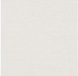 Anatolia Belgian Linen Ivory